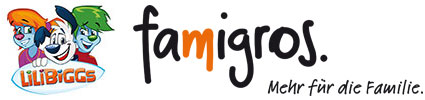migros